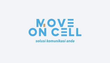 Loker Frontliner Konter di Move On Cell